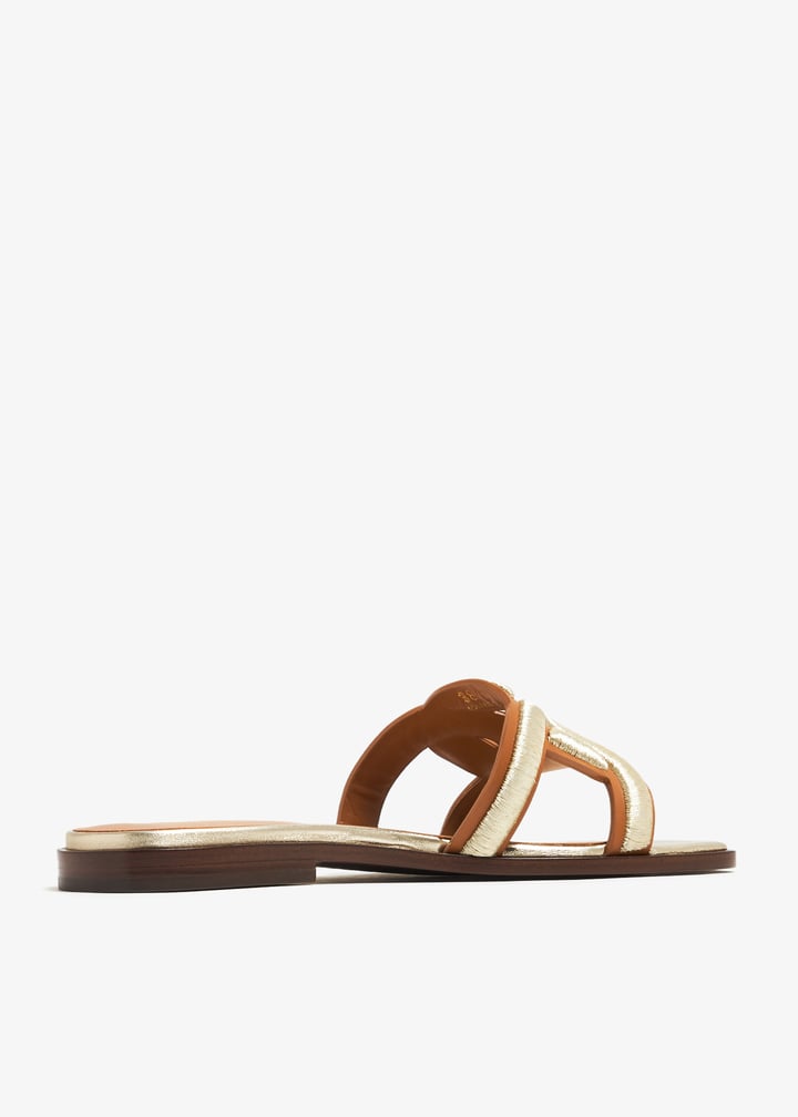 xxw70k0ie90mids410_4.jpg?ts=20240216043546