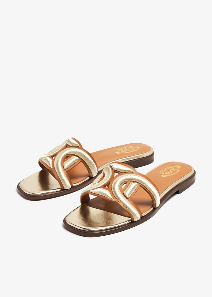 xxw70k0ie90mids410_5.jpg?ts=20240216043546