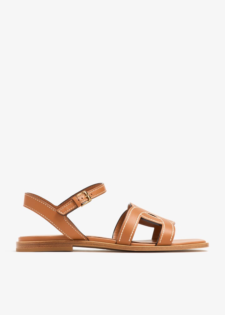 xxw70k0ij00mids410_1.jpg?ts=20240809035036