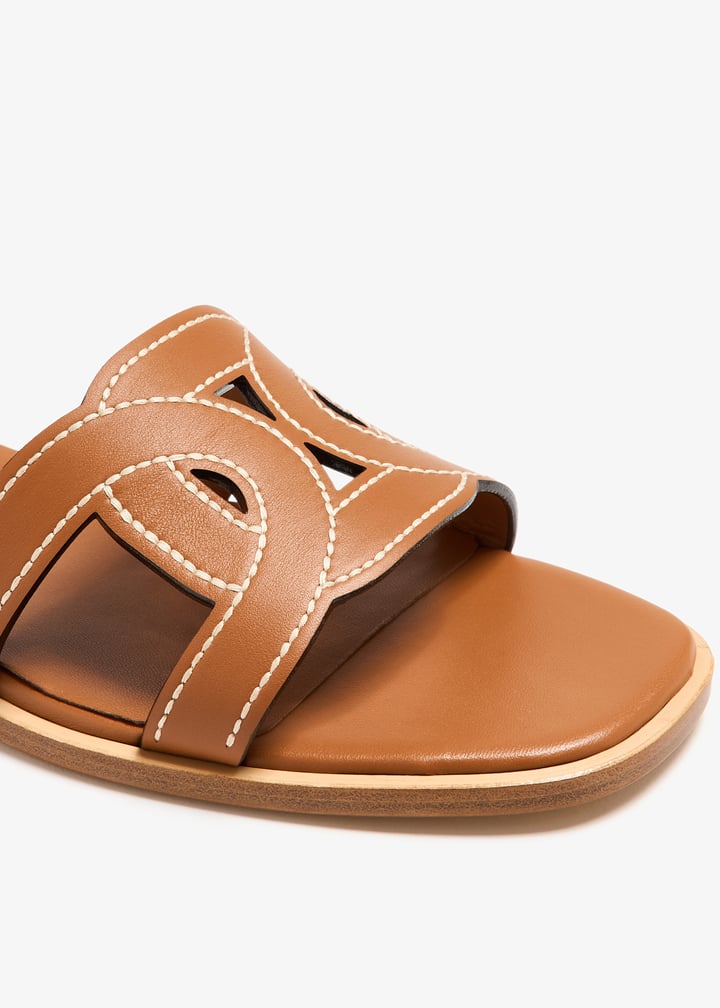 xxw70k0ij00mids410_3.jpg?ts=20240809035036