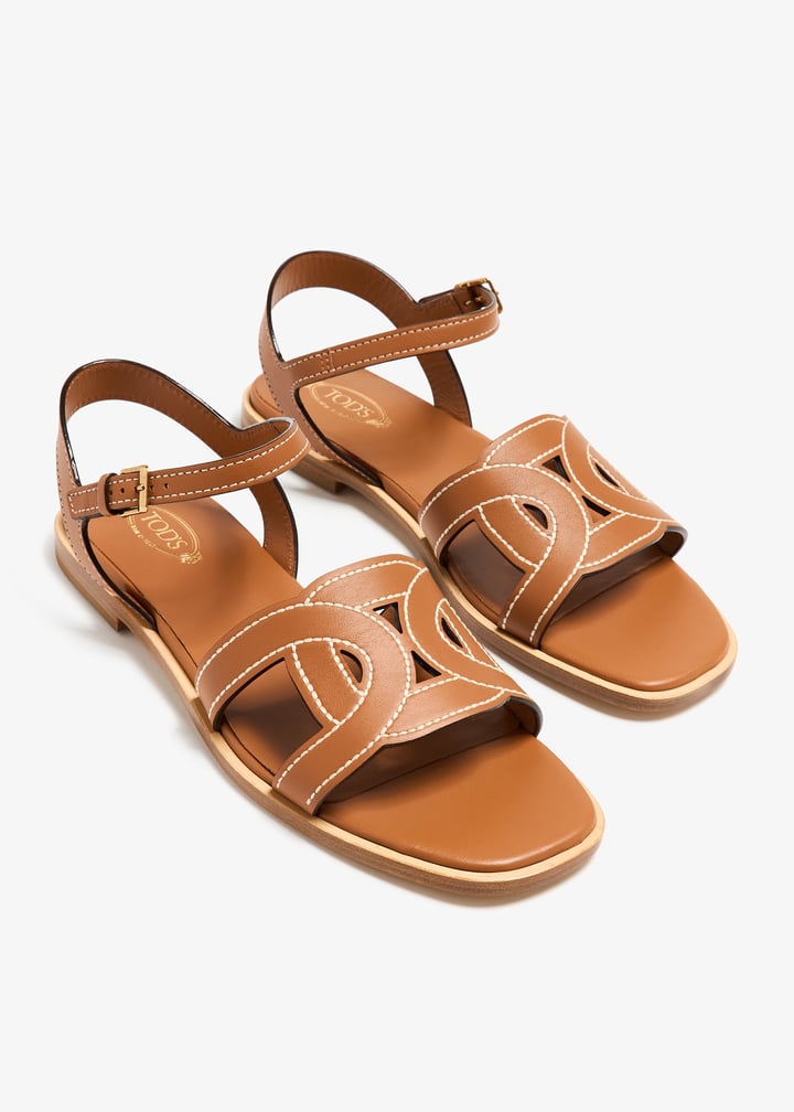 xxw70k0ij00mids410_5.jpg?ts=20240809035036