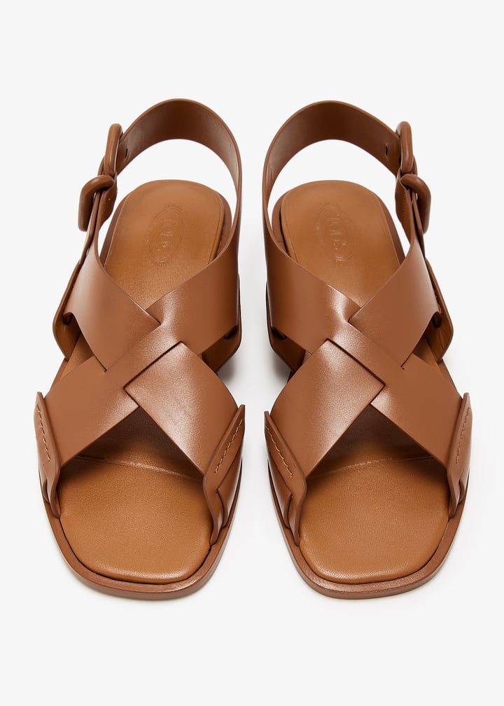 xxw70k0jc60smxs410_5.jpg?ts=20250319034034