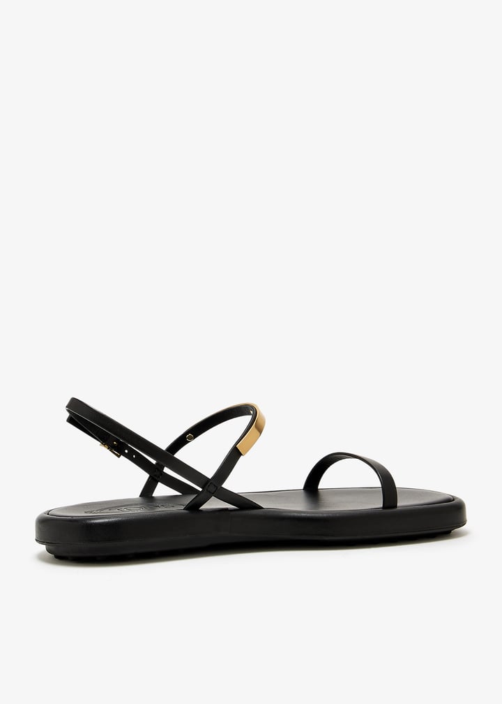 xxw70l0jg30n6mb999_4.jpg?ts=20250326034049