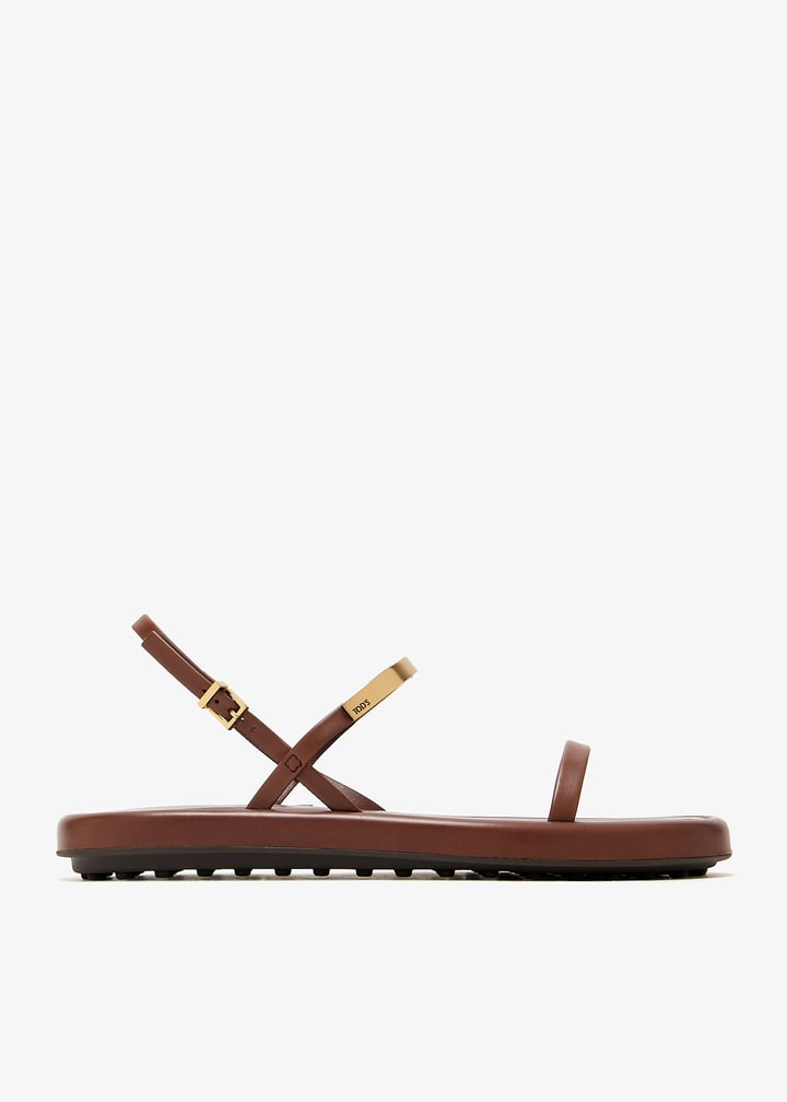 xxw70l0jg30n6ms202_1.jpg?ts=20250326034049