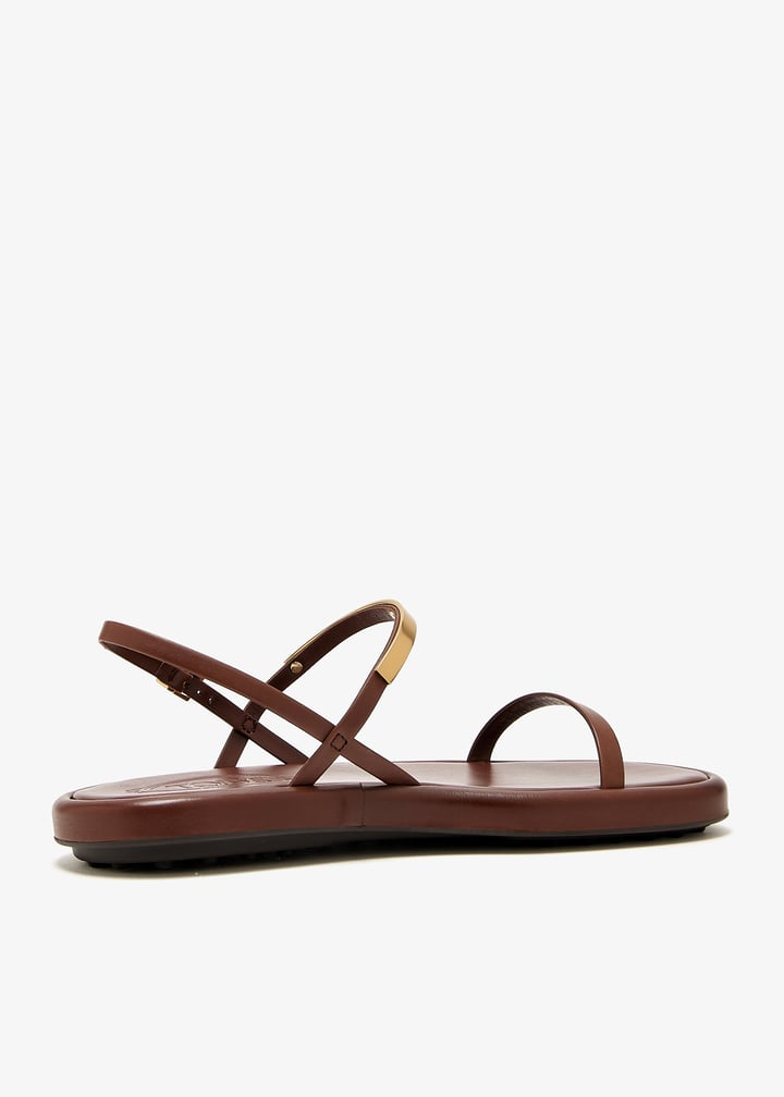 xxw70l0jg30n6ms202_4.jpg?ts=20250326034049