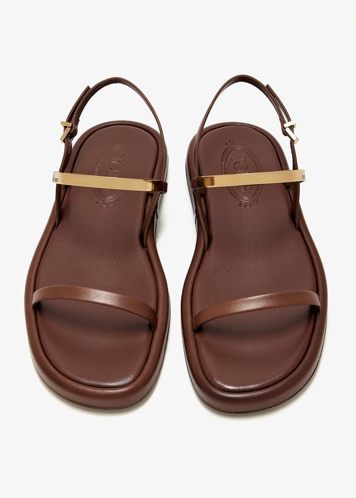 xxw70l0jg30n6ms202_5.jpg?ts=20250326034049