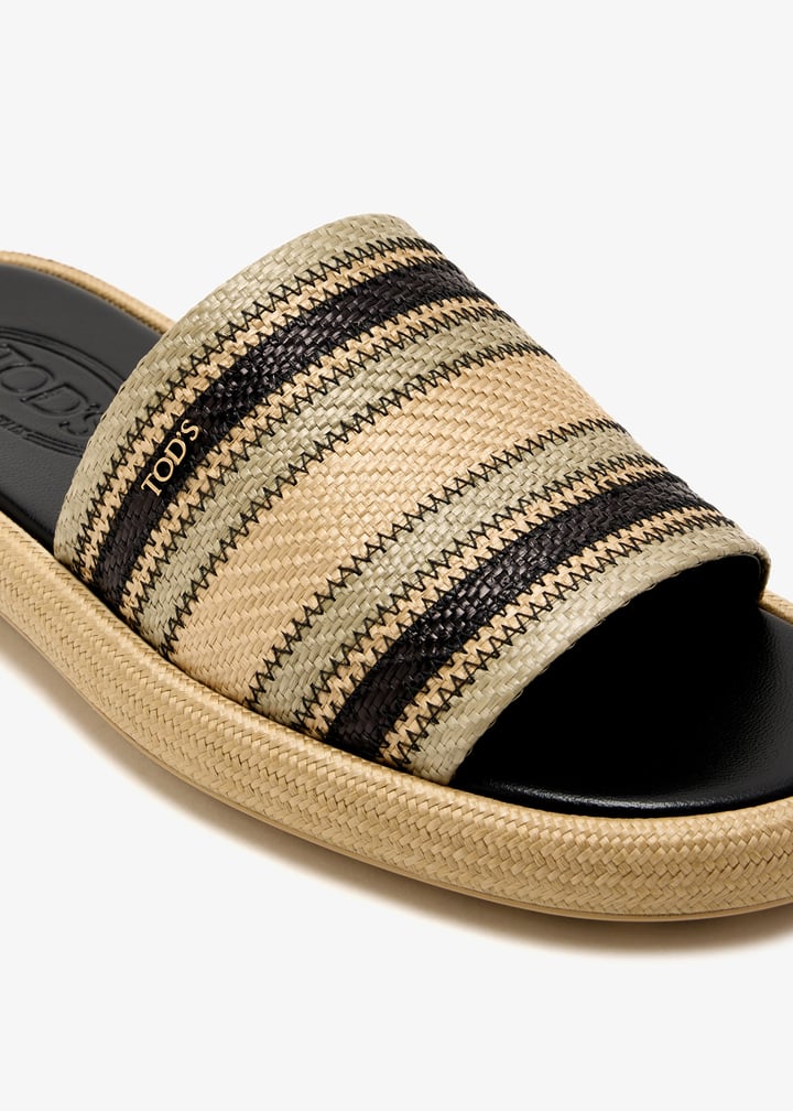 xxw70l0ji30udcxxcw_3.jpg?ts=20250428120536