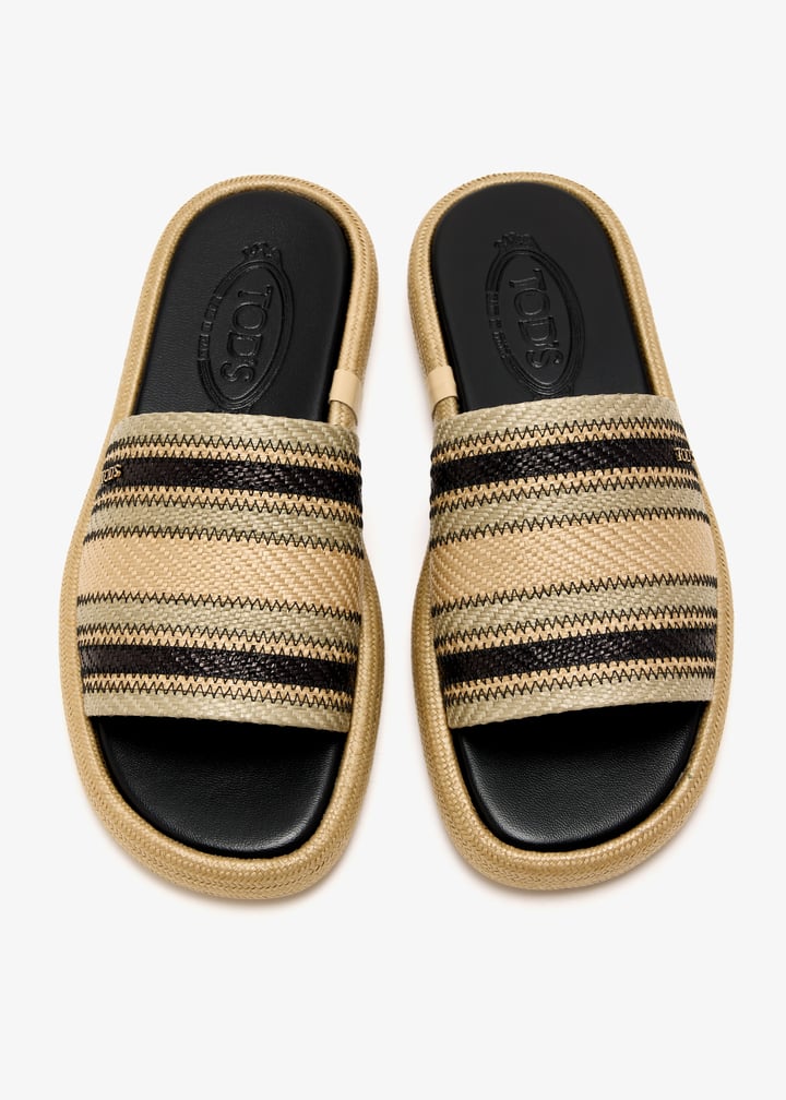 xxw70l0ji30udcxxcw_5.jpg?ts=20250428120536