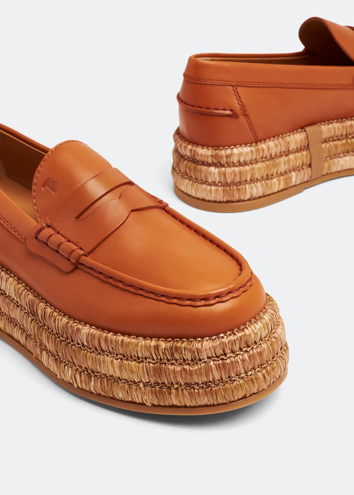 xxw72k0gq90n6mg622_2.jpg?ts=20230325032532