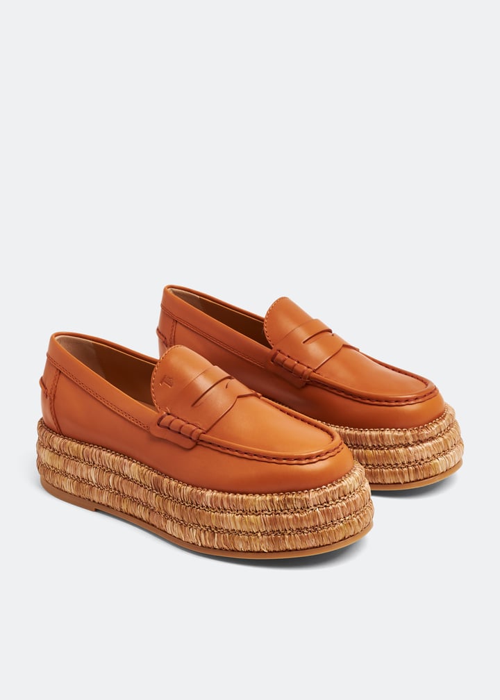 xxw72k0gq90n6mg622_4.jpg?ts=20230325032532