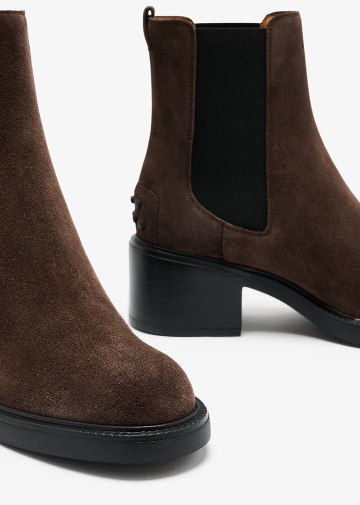 xxw73l0jk00re0-s808_5.jpg?ts=20250714030808