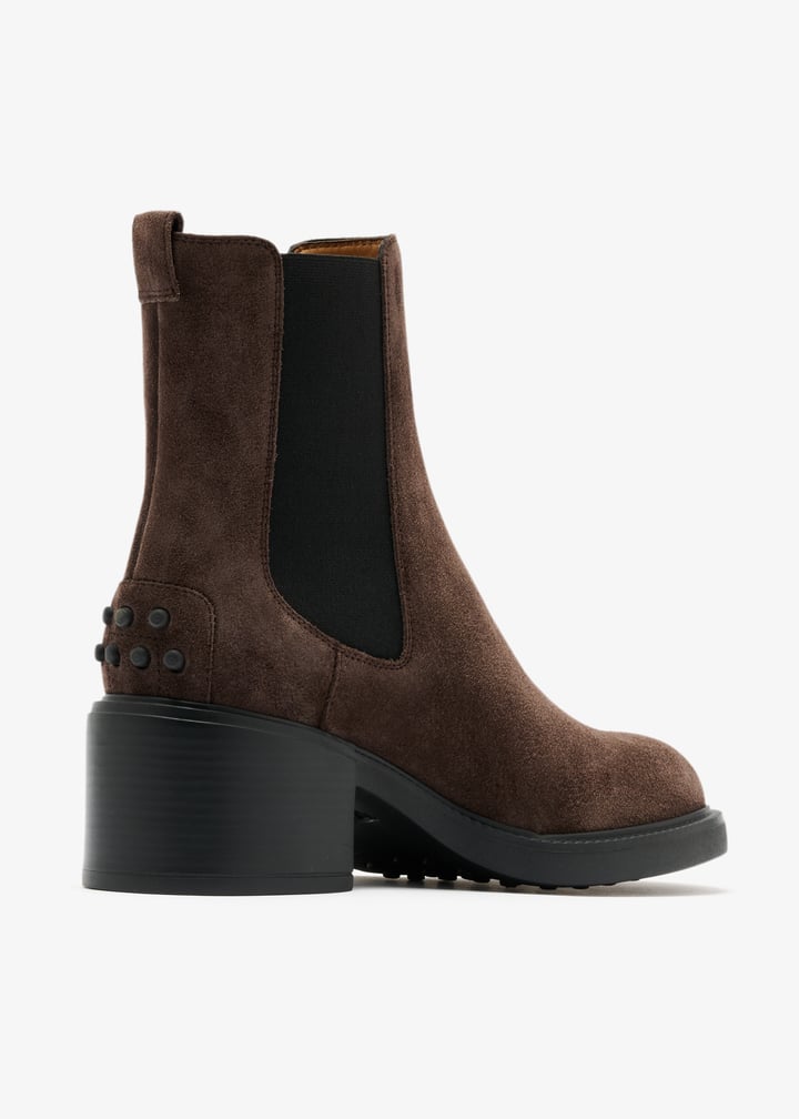 xxw73l0jk00re0s808-mm_6.jpg?ts=20251012185135