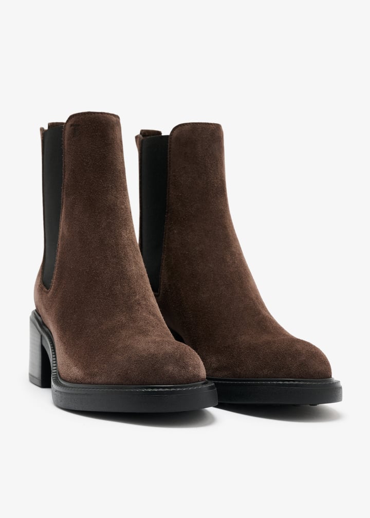 xxw73l0jk00re0s808-mm_7.jpg?ts=20251012185135