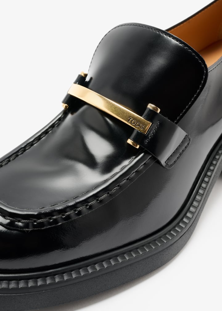 xxw73l0jk10sha-b999_5.jpg?ts=20250821034501