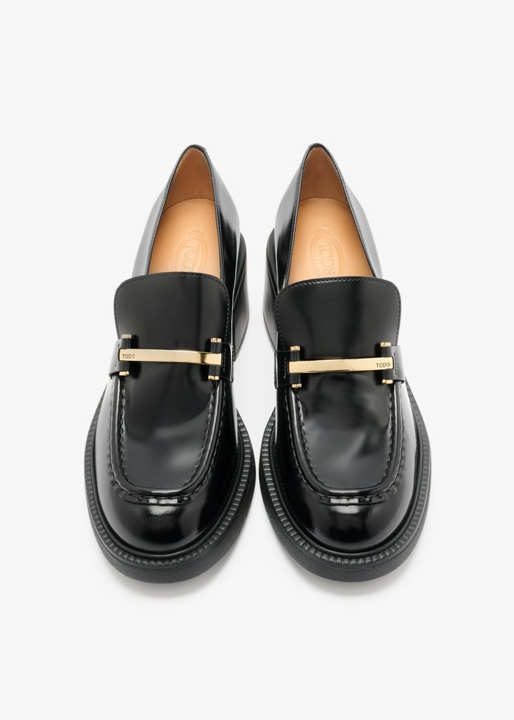 xxw73l0jk10sha-b999_7.jpg?ts=20250821034502