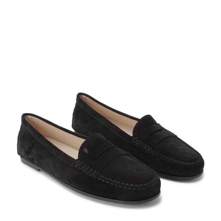 xxw74b00010re0b999_2.jpg?ts=20220524140030