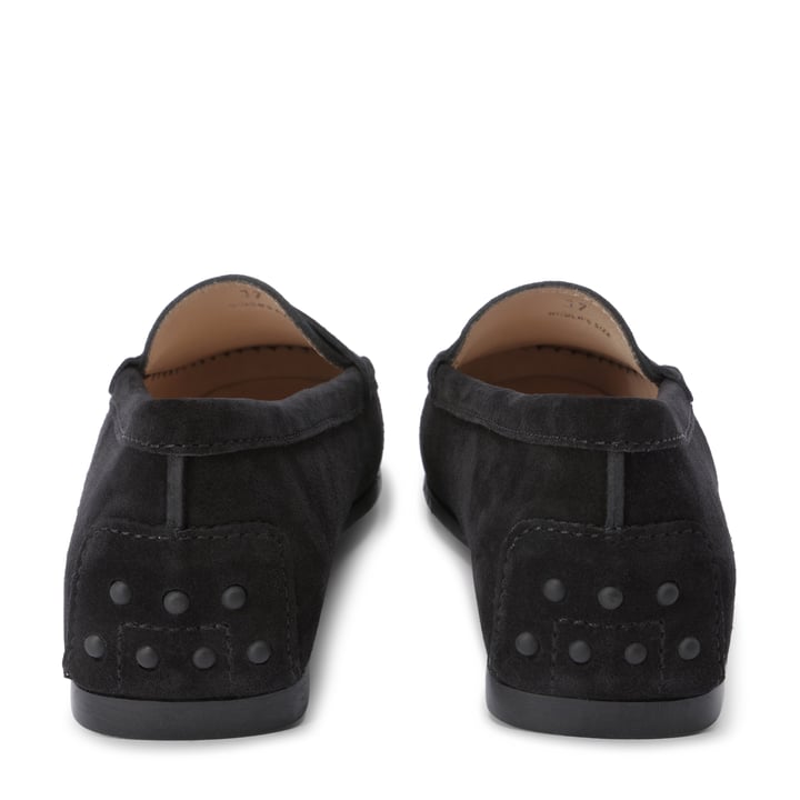 xxw74b00010re0b999_3.jpg?ts=20220524140030