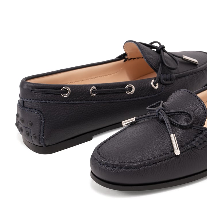 xxw74b050305j19996_2.jpg?ts=20220504190943