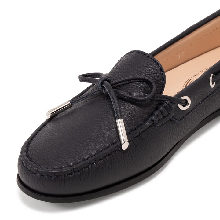 xxw74b050305j19996_3.jpg?ts=20220504190944