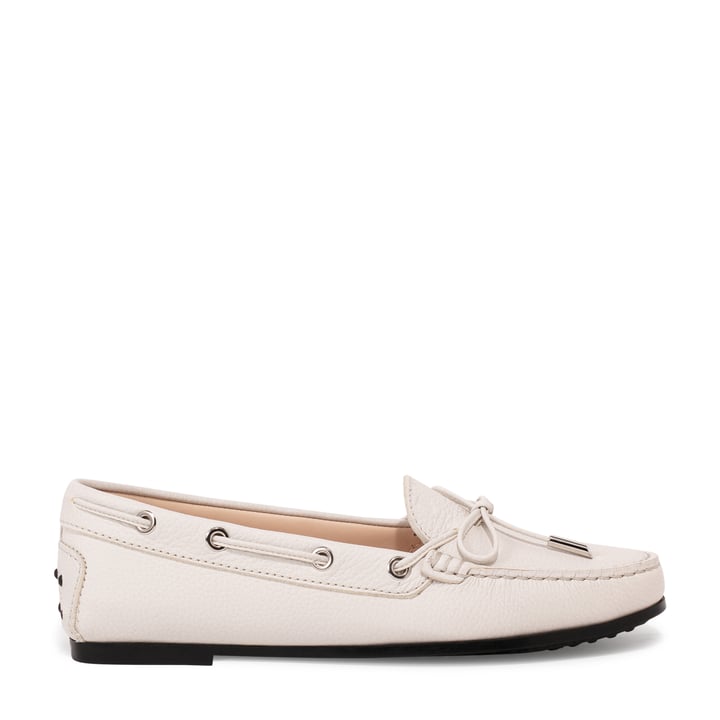 xxw74b050305j19999_1.jpg?ts=20220504190944