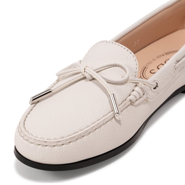 xxw74b050305j19999_3.jpg?ts=20220504190944