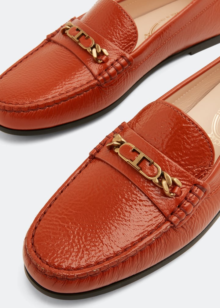 xxw74b0es10yllg839_2.jpg?ts=20220504190945