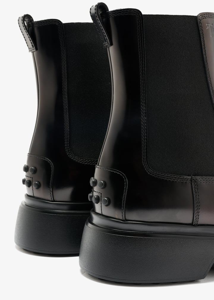 xxw74l0jk20akt-b999_5.jpg?ts=20250820122142