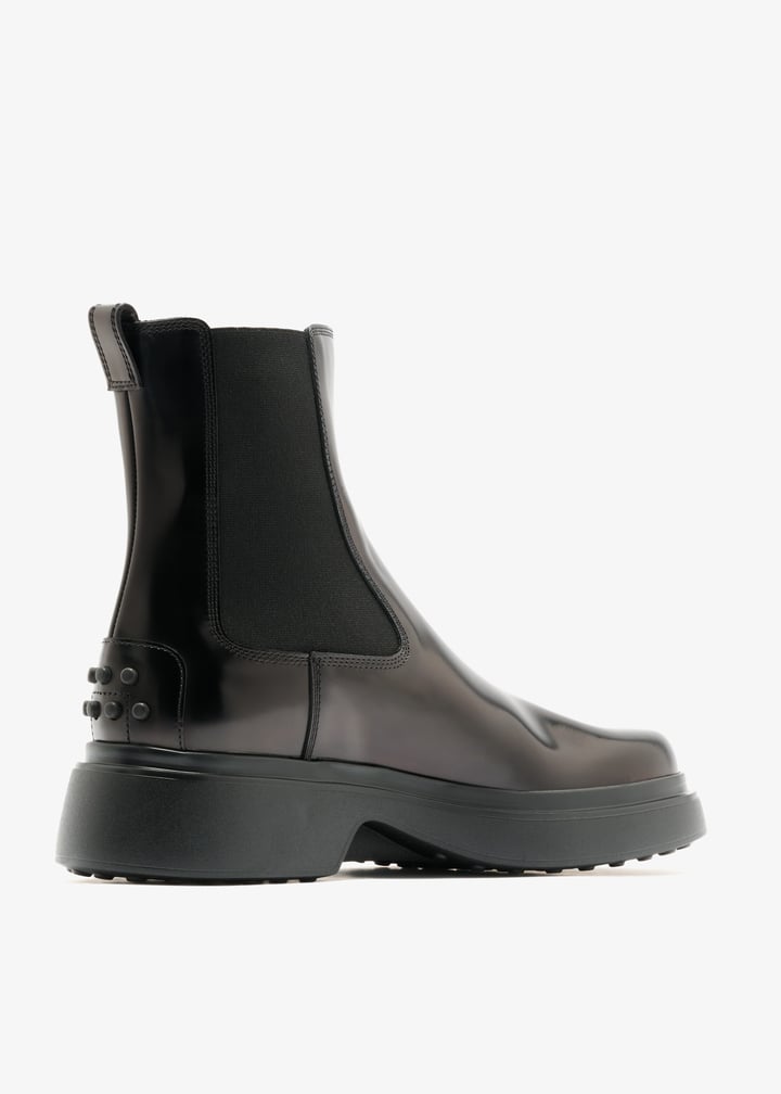 xxw74l0jk20akt-b999_6.jpg?ts=20250820122143