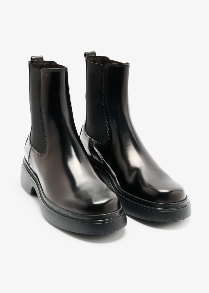 xxw74l0jk20akt-b999_7.jpg?ts=20250820122143