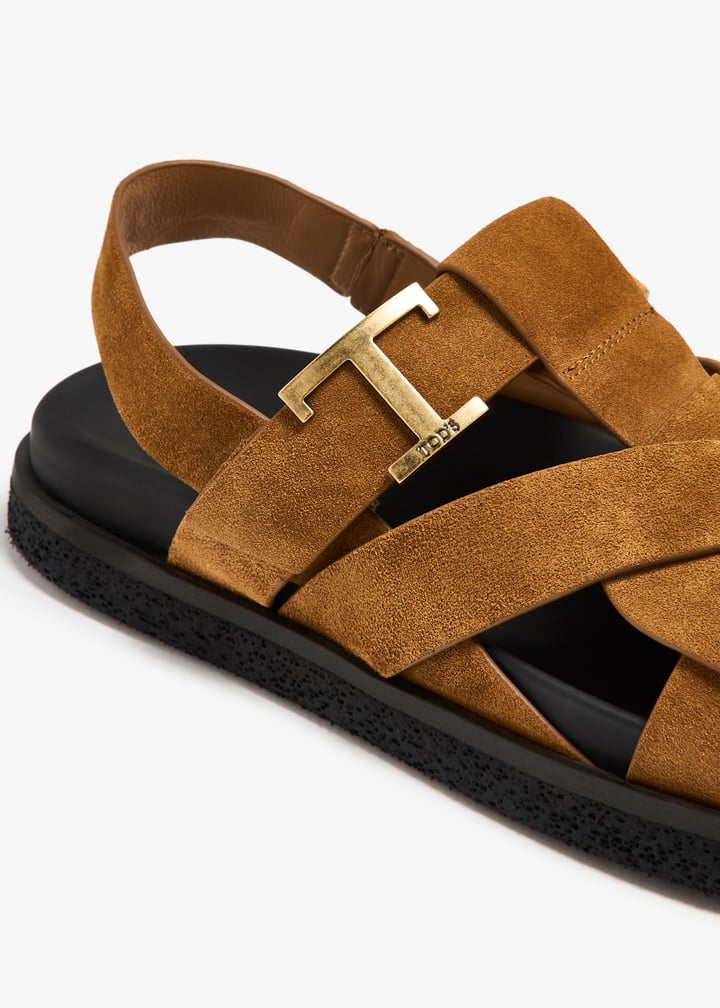 xxw75k0hd60re0c822_3.jpg?ts=20240809035036