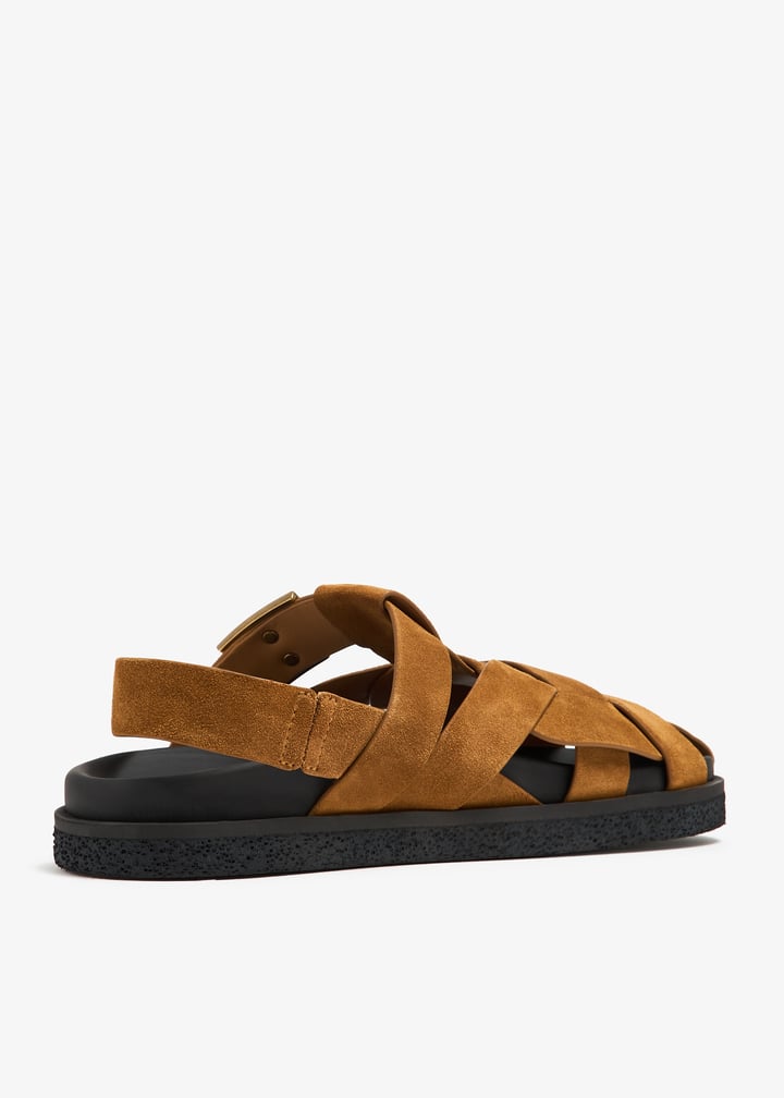 xxw75k0hd60re0c822_4.jpg?ts=20240809035036