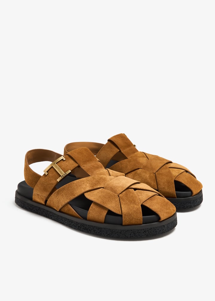 xxw75k0hd60re0c822_5.jpg?ts=20240809035036