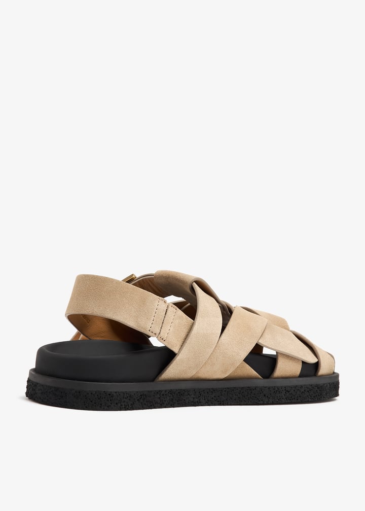 xxw75k0hd60re0s812_4.jpg?ts=20240810032643