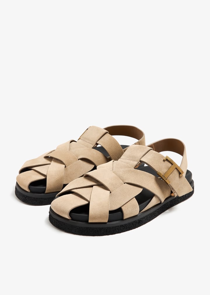 xxw75k0hd60re0s812_5.jpg?ts=20240810032643