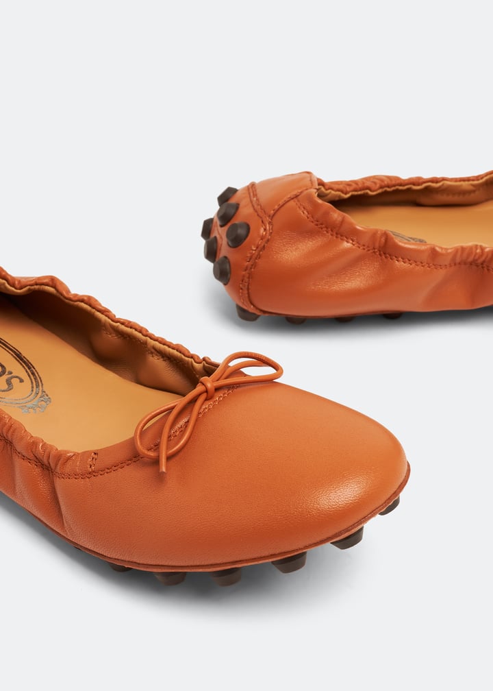 xxw76k0hd20somg600_2.jpg?ts=20230325032533