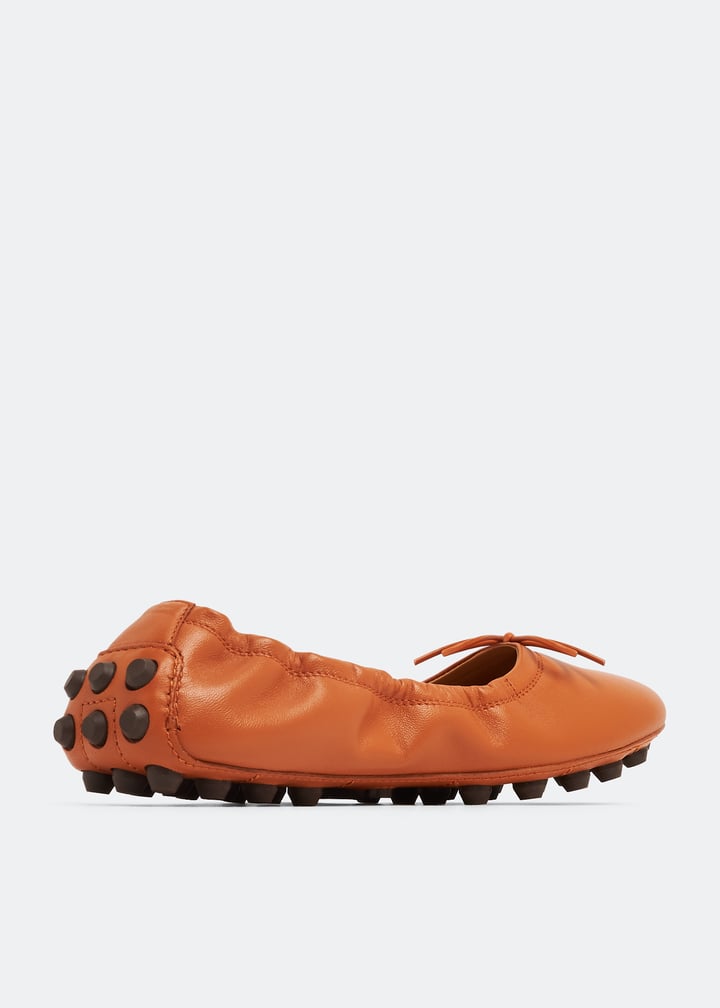 xxw76k0hd20somg600_3.jpg?ts=20230325032533