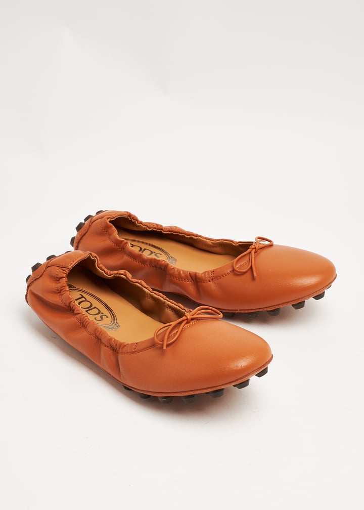 xxw76k0hd20somg600_4.jpg?ts=20230325032533