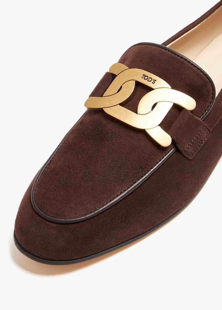 xxw79a0dd00d8ws611_3.jpg?ts=20240821040138