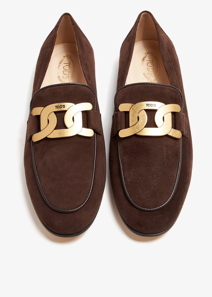 xxw79a0dd00d8ws611_5.jpg?ts=20240821040139