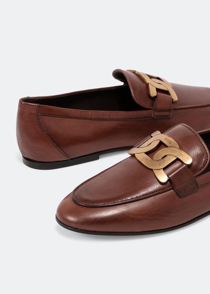 xxw79a0dd00nf5s607_2.jpg?ts=20220505184957