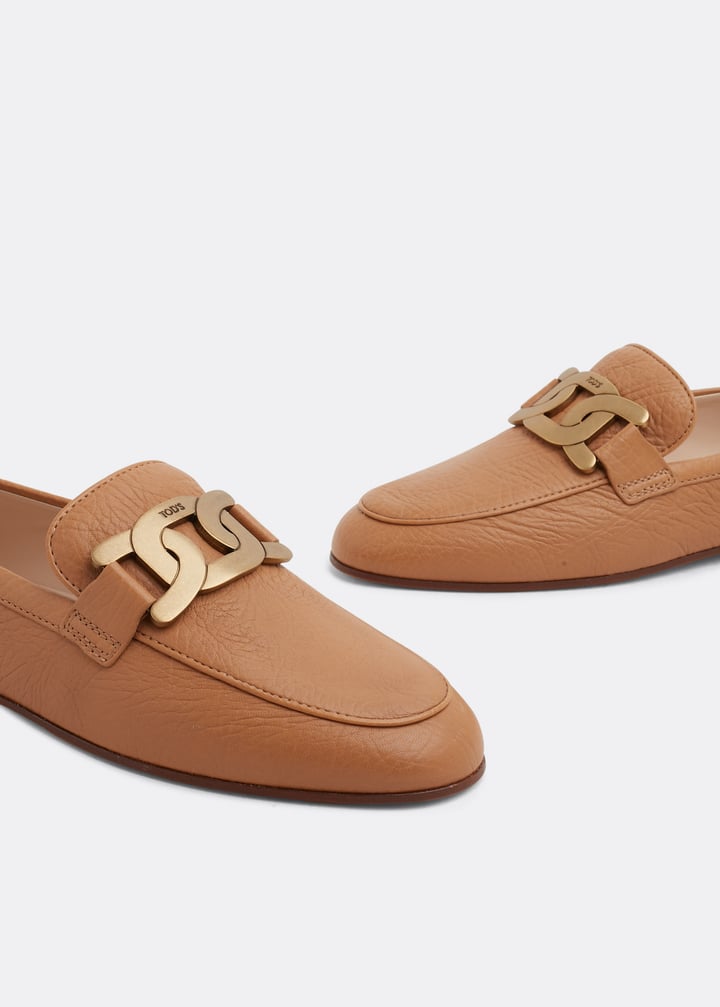 xxw79a0dd00rnlc811_2.jpg?ts=20220504190947