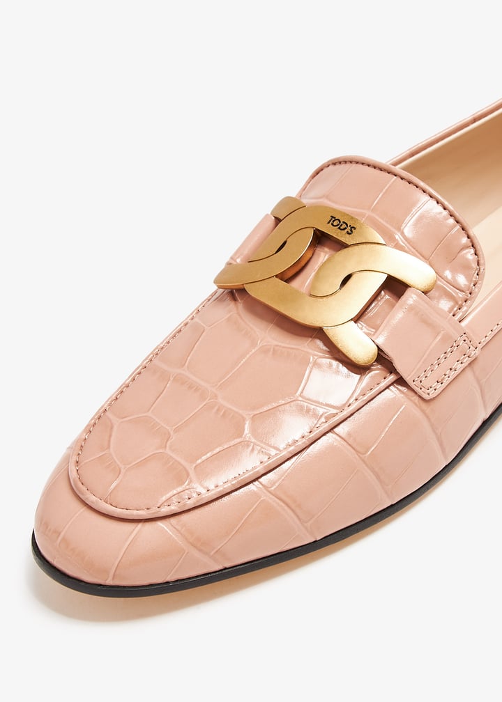 xxw79a0dd00wenm032_3.jpg?ts=20240805090034