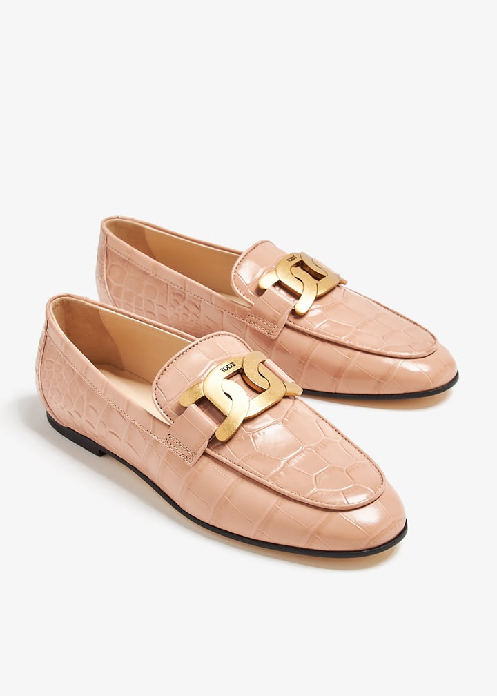 xxw79a0dd00wenm032_5.jpg?ts=20240805090034