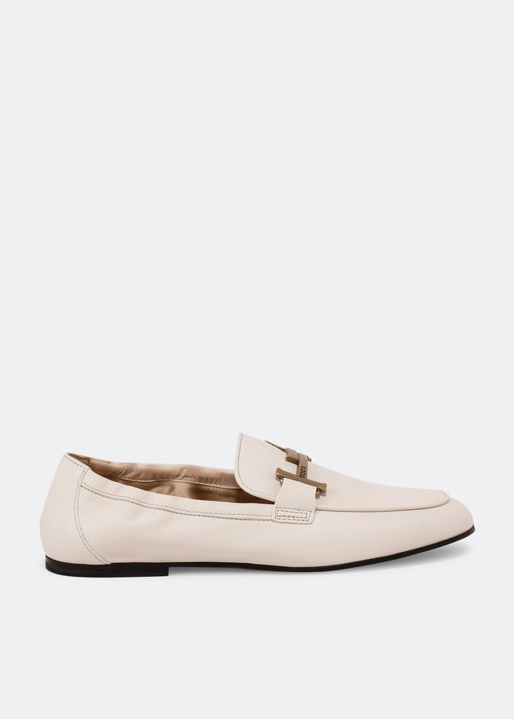 xxw79a0de70midb001_1.jpg?ts=20220505184957