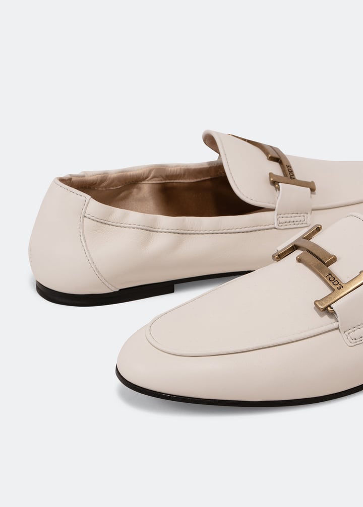 xxw79a0de70midb001_2.jpg?ts=20220505184957