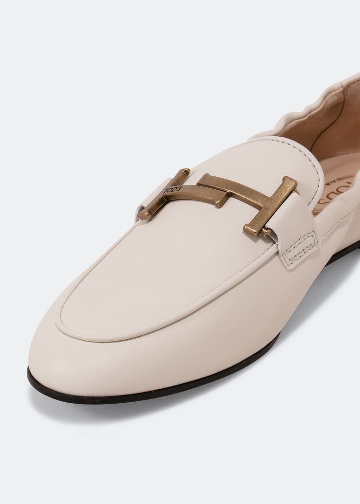 xxw79a0de70midb001_3.jpg?ts=20220505184957