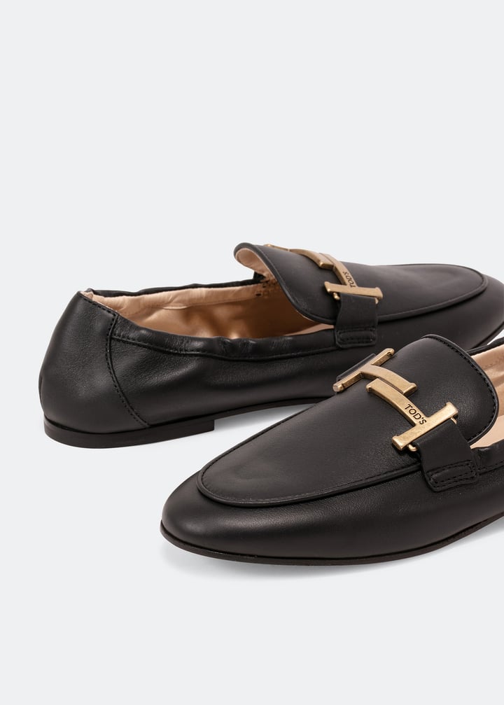 xxw79a0de70midb999_2.jpg?ts=20220505184958