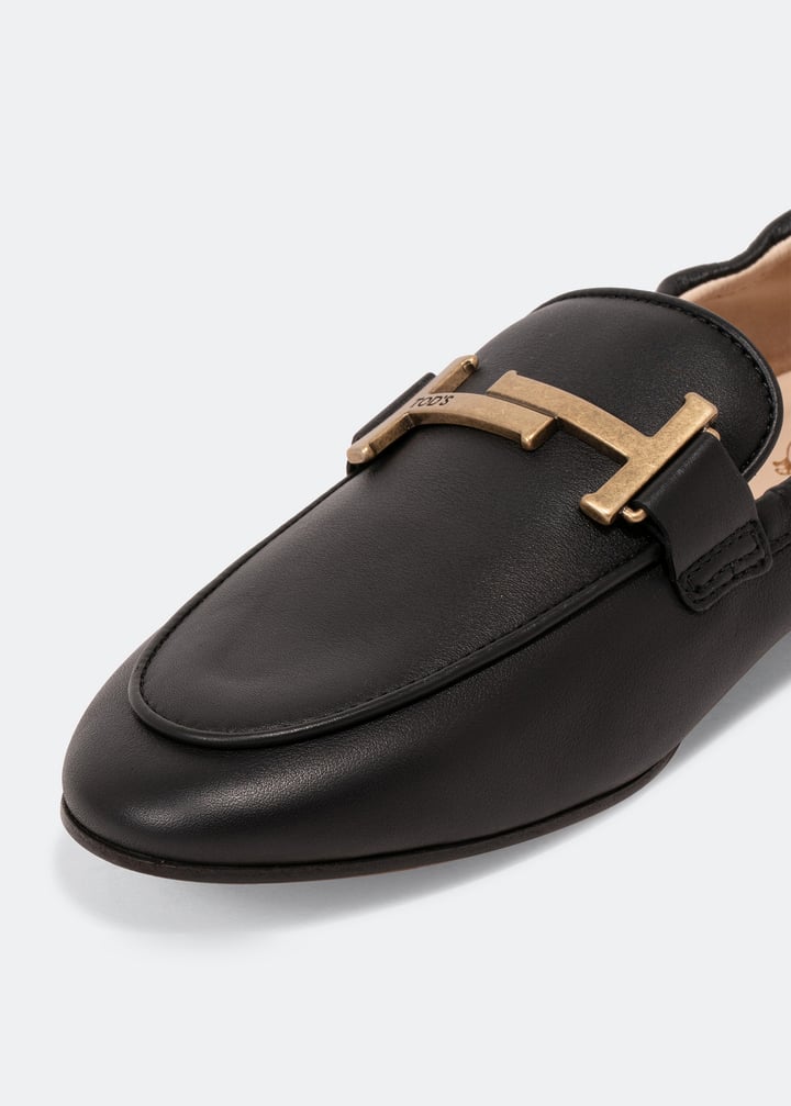 xxw79a0de70midb999_3.jpg?ts=20220505184958