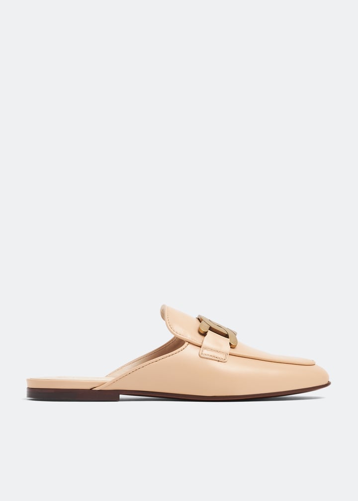 xxw79a0ex40gocc205_1.jpg?ts=20230224033035