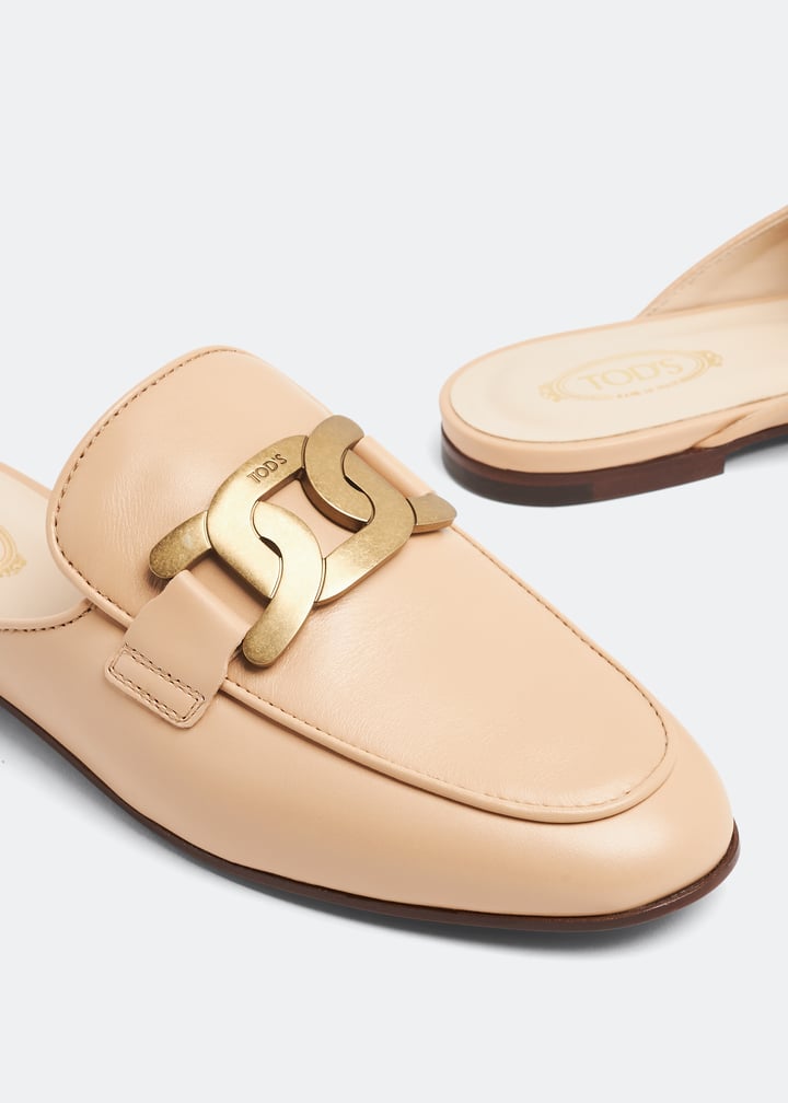 xxw79a0ex40gocc205_2.jpg?ts=20230224033035